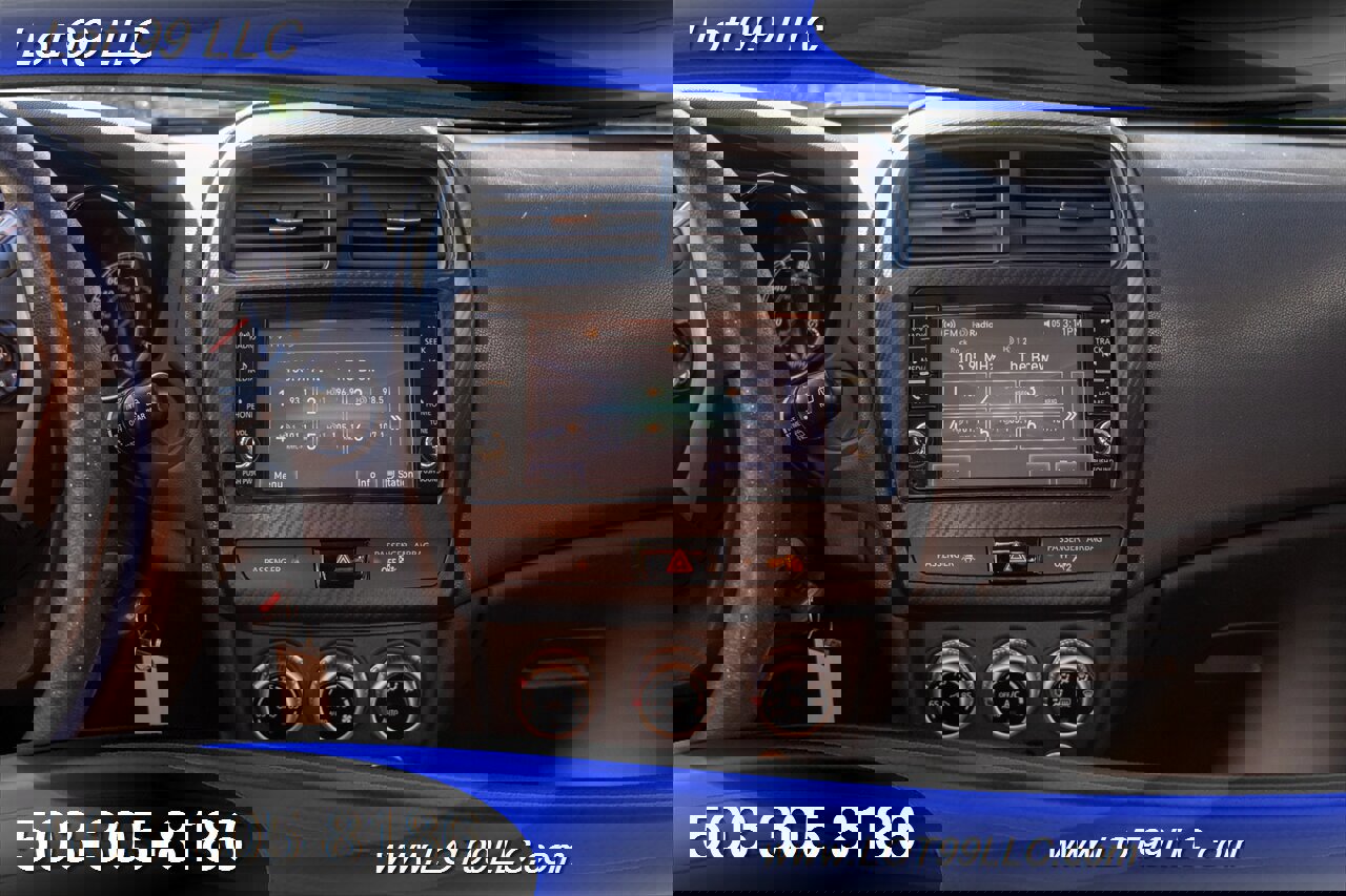 Used 2020 Mitsubishi Outlander Sport ES image 52