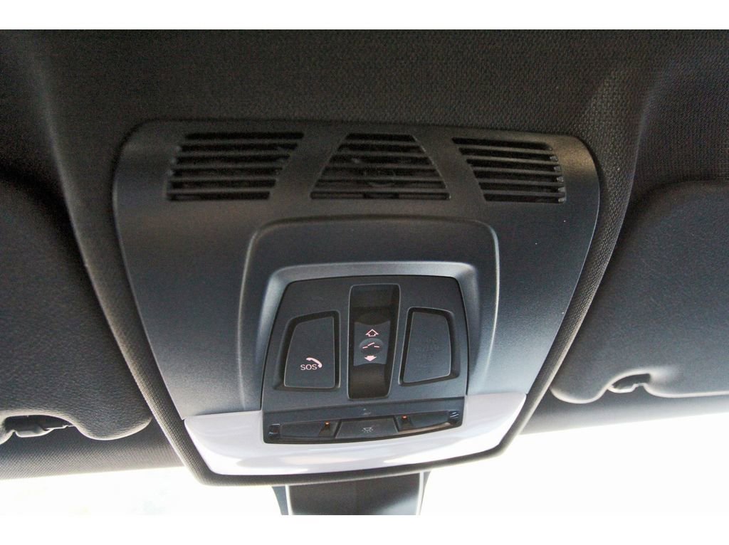 Used 2019 BMW X1 sDrive28i image 23