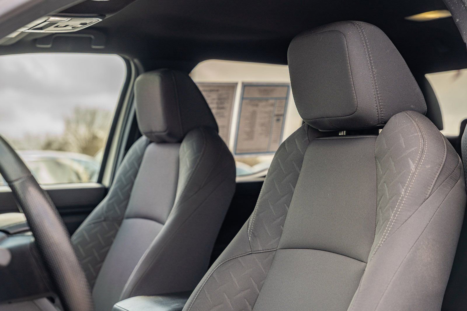 Used 2024 Toyota Tacoma SR5 image 20