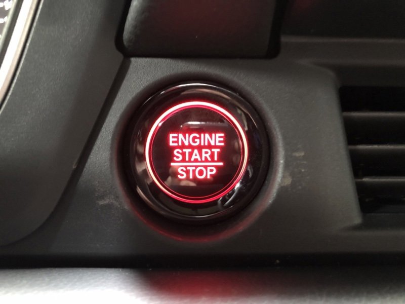 New 2026 Honda Pilot Black Edition image 28