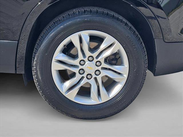 Used 2019 Chevrolet Blazer LT image 23