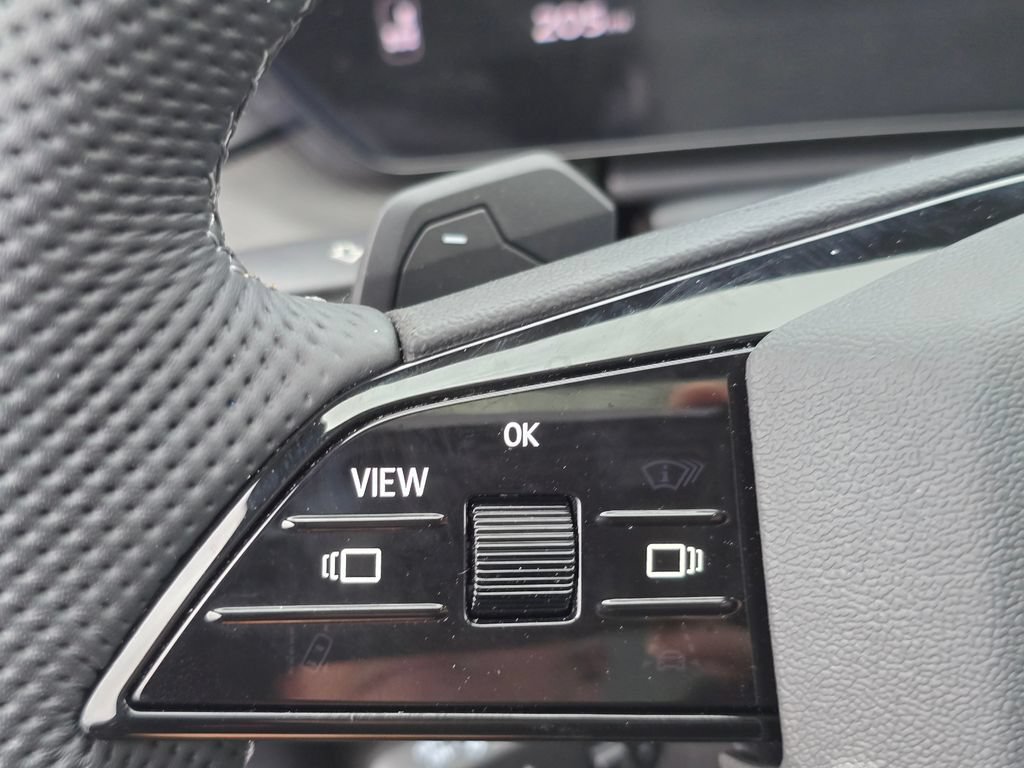 New 2026 Audi SQ5 Premium Plus AWD/4WD image 24