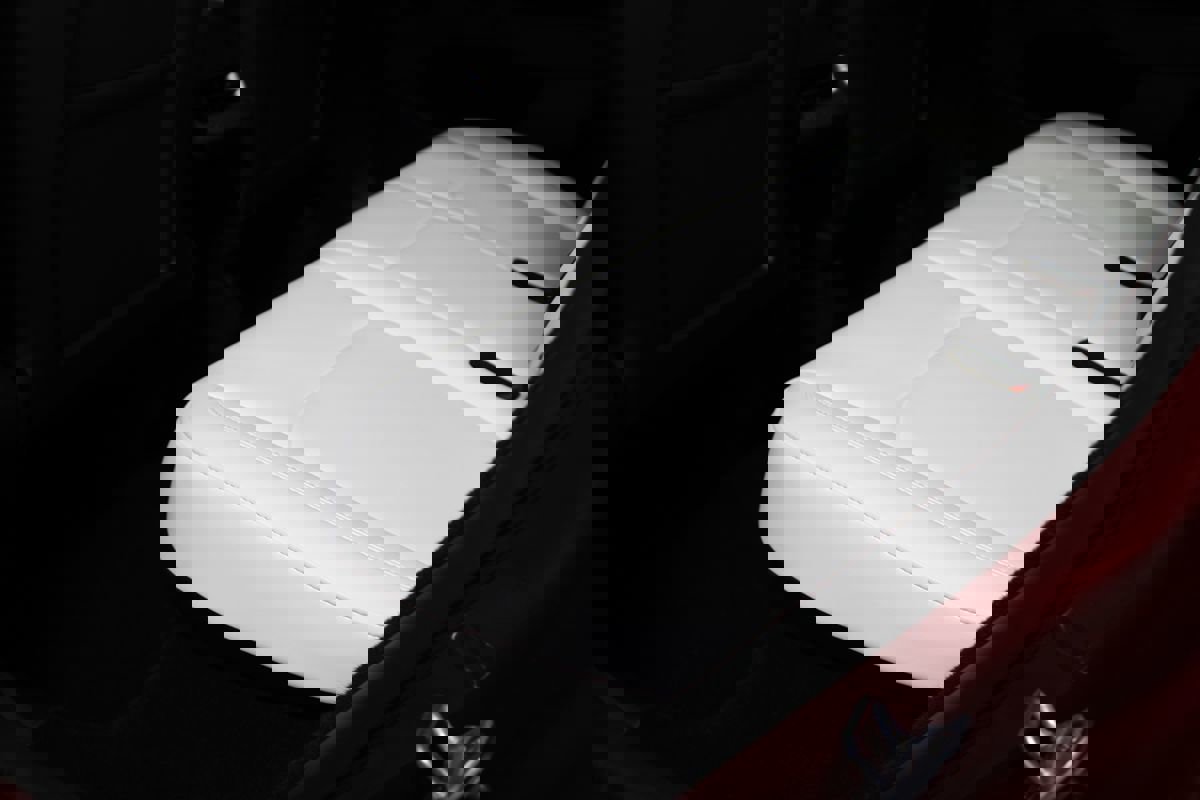 Used 2024 Tesla Model Y Long Range image 19