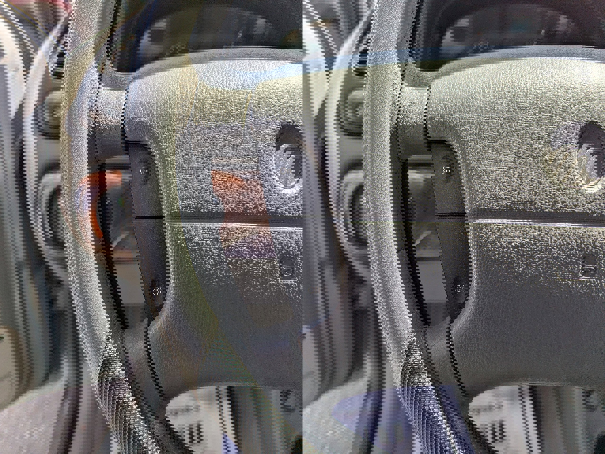 Used 1999 Mercury Mystique LS image 15