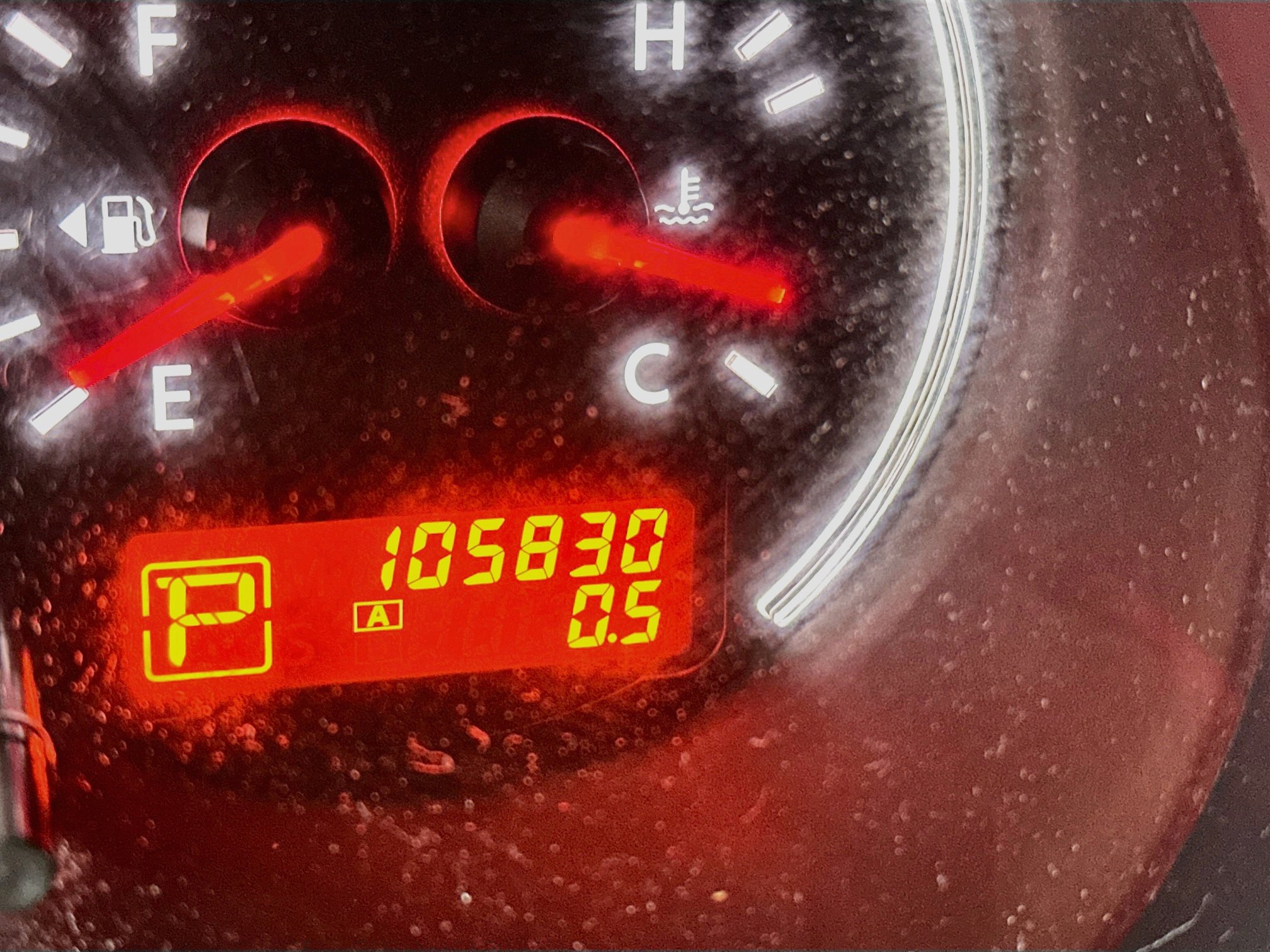 Used 2012 Nissan Altima 2.5 S FWD image 19