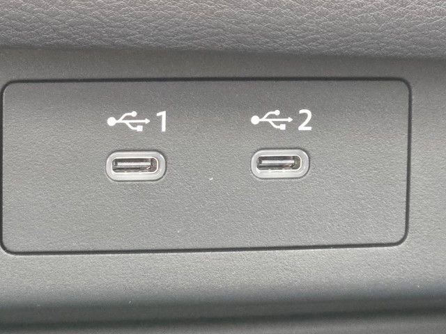 New 2025 Nissan Rogue SL w/ Tech Package image 9