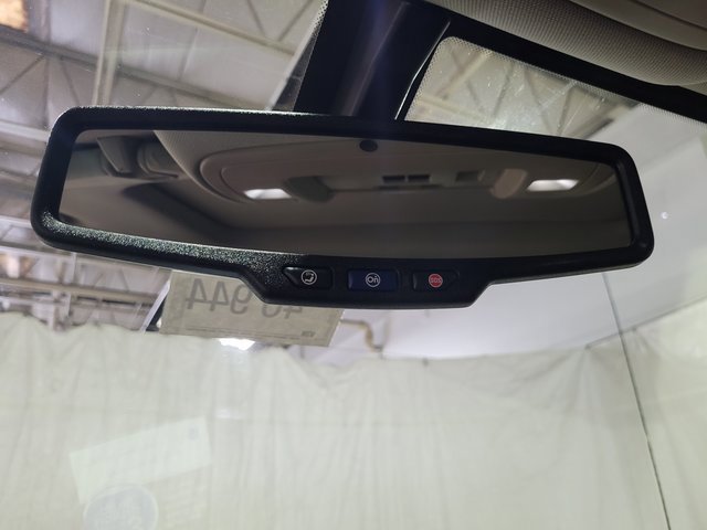 Used 2016 GMC Sierra 2500 Denali image 45