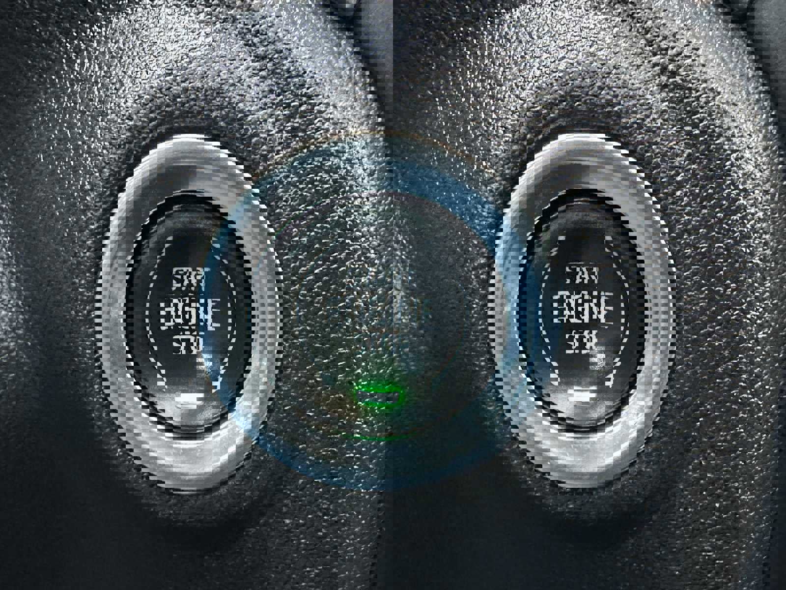 Used 2020 Chevrolet Silverado 1500 High Country w/ Technology Package image 37