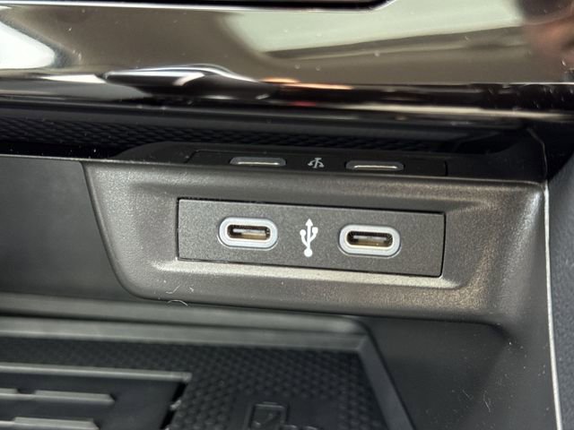 New 2026 Volkswagen Jetta SE image 35