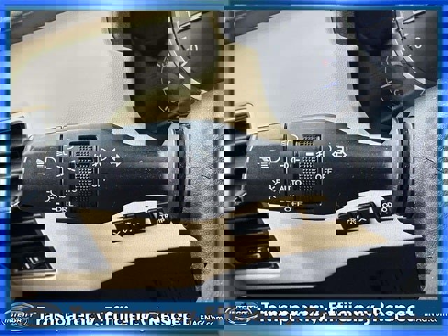 Used 2021 Lexus NX 300 FWD w/ Accessory Package 2 image 32