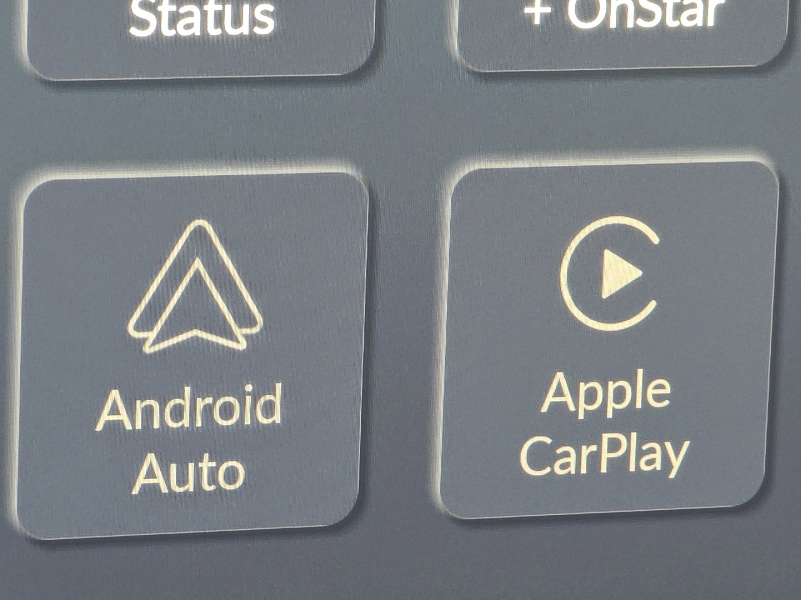 New 2026 Honda Prologue Touring image 5