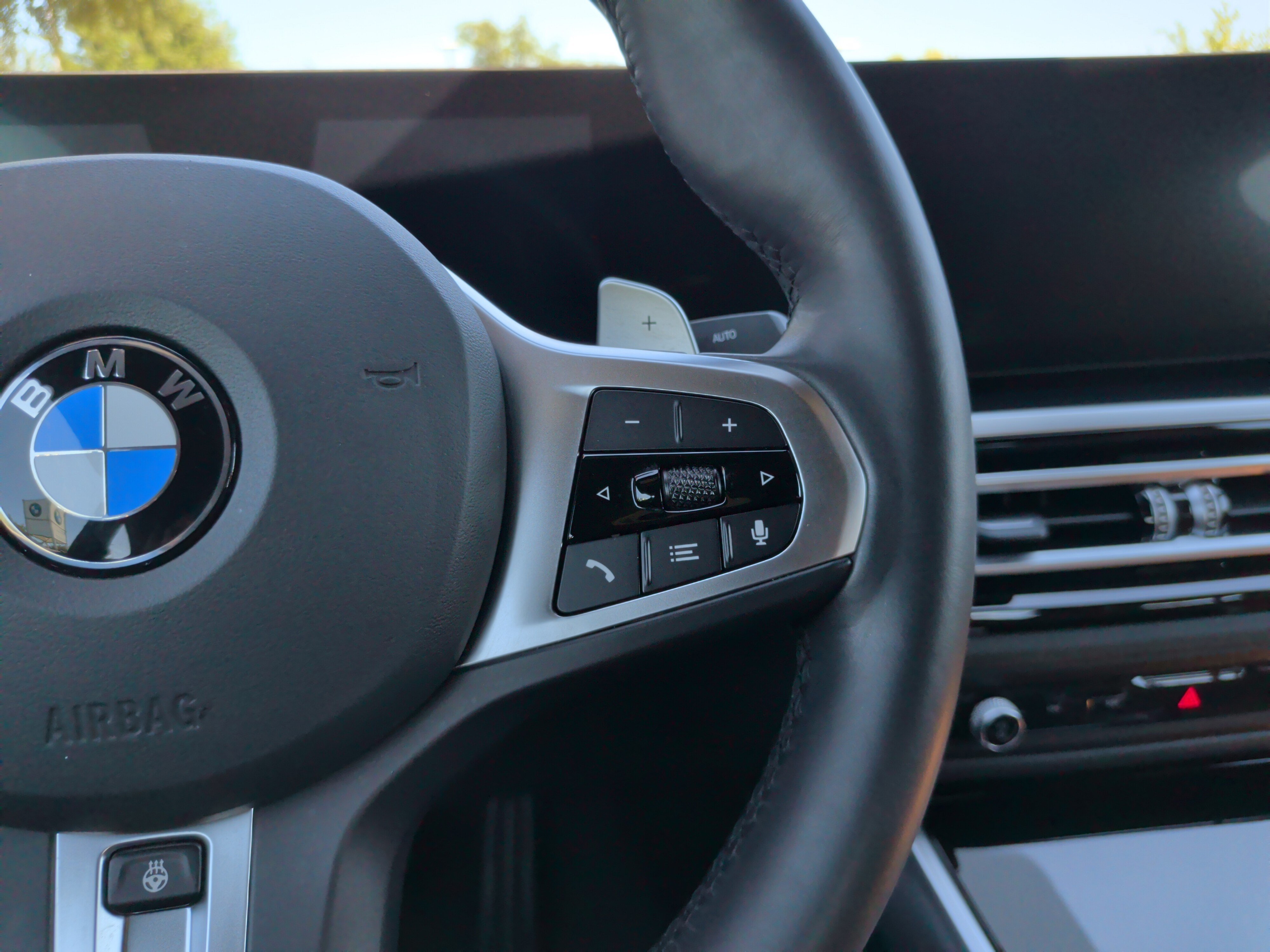 Certified 2024 BMW 230i Coupe w/ Premium Package RWD image 24