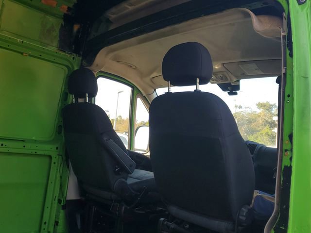 Used 2016 RAM ProMaster 3500 image 12