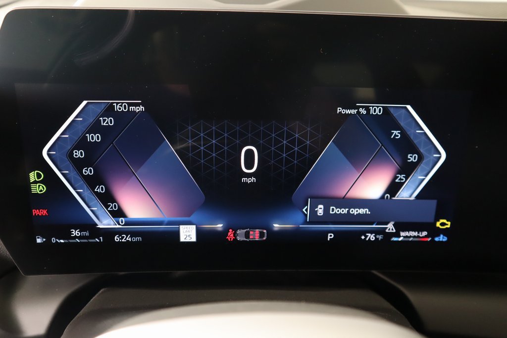 New 2026 BMW 228i xDrive w/ Technology Package AWD/4WD image 5