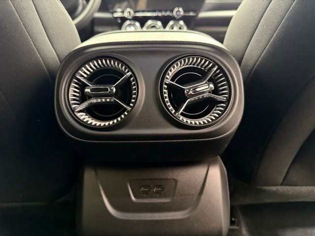 New 2025 Chevrolet Blazer EV LT image 23