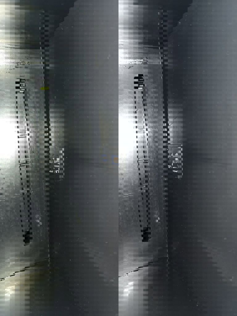 Used 2022 Toyota Tacoma TRD Pro image 37