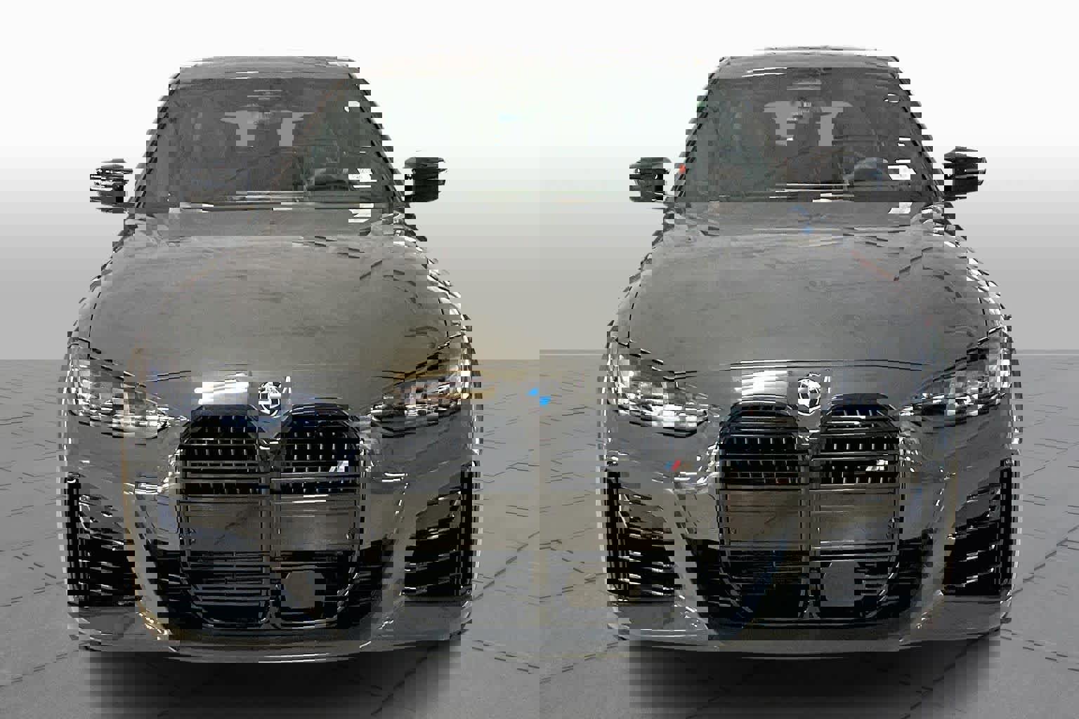 New 2026 BMW M440i w/ Premium Package image 3