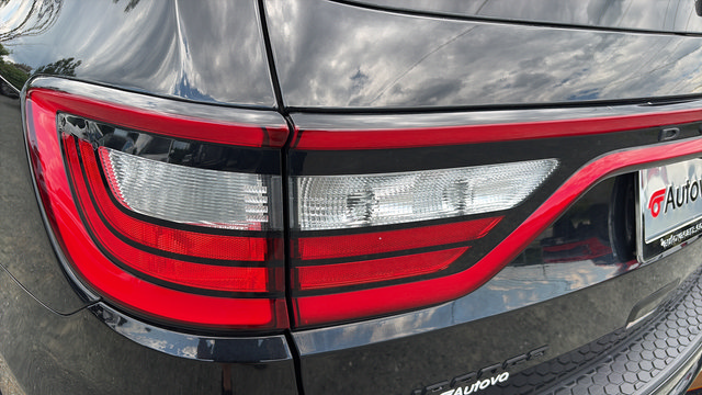 Used 2023 Dodge Durango R/T AWD/4WD image 30