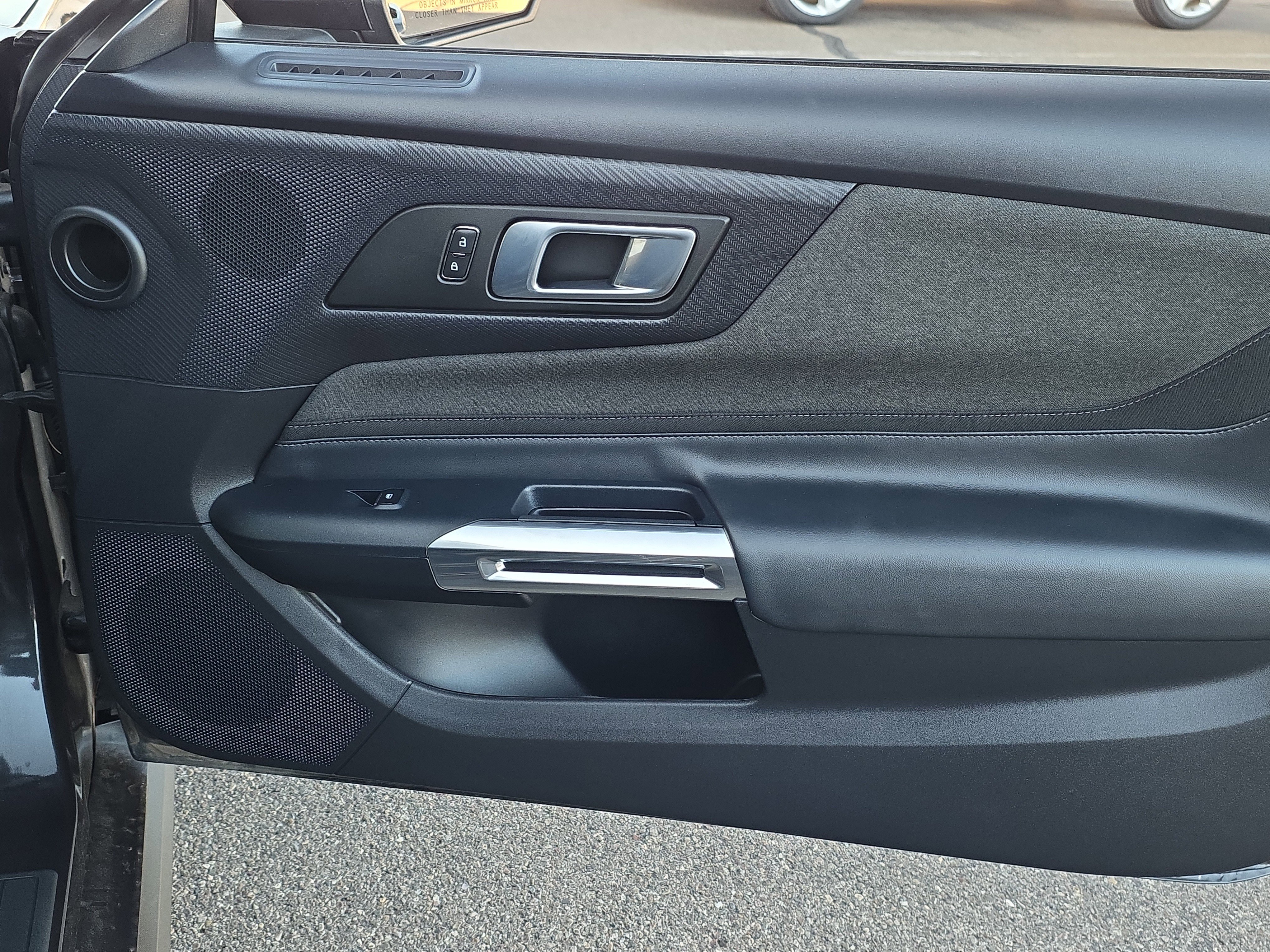 Used 2024 Ford Mustang GT image 28