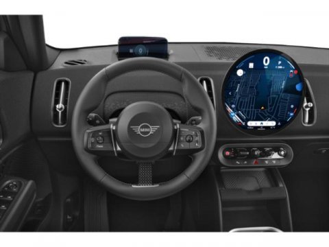 New 2027 MINI Cooper Countryman S AWD/4WD image 6