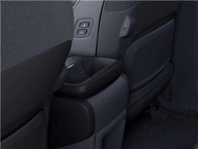 New 2026 Kia EV9 Wind image 53