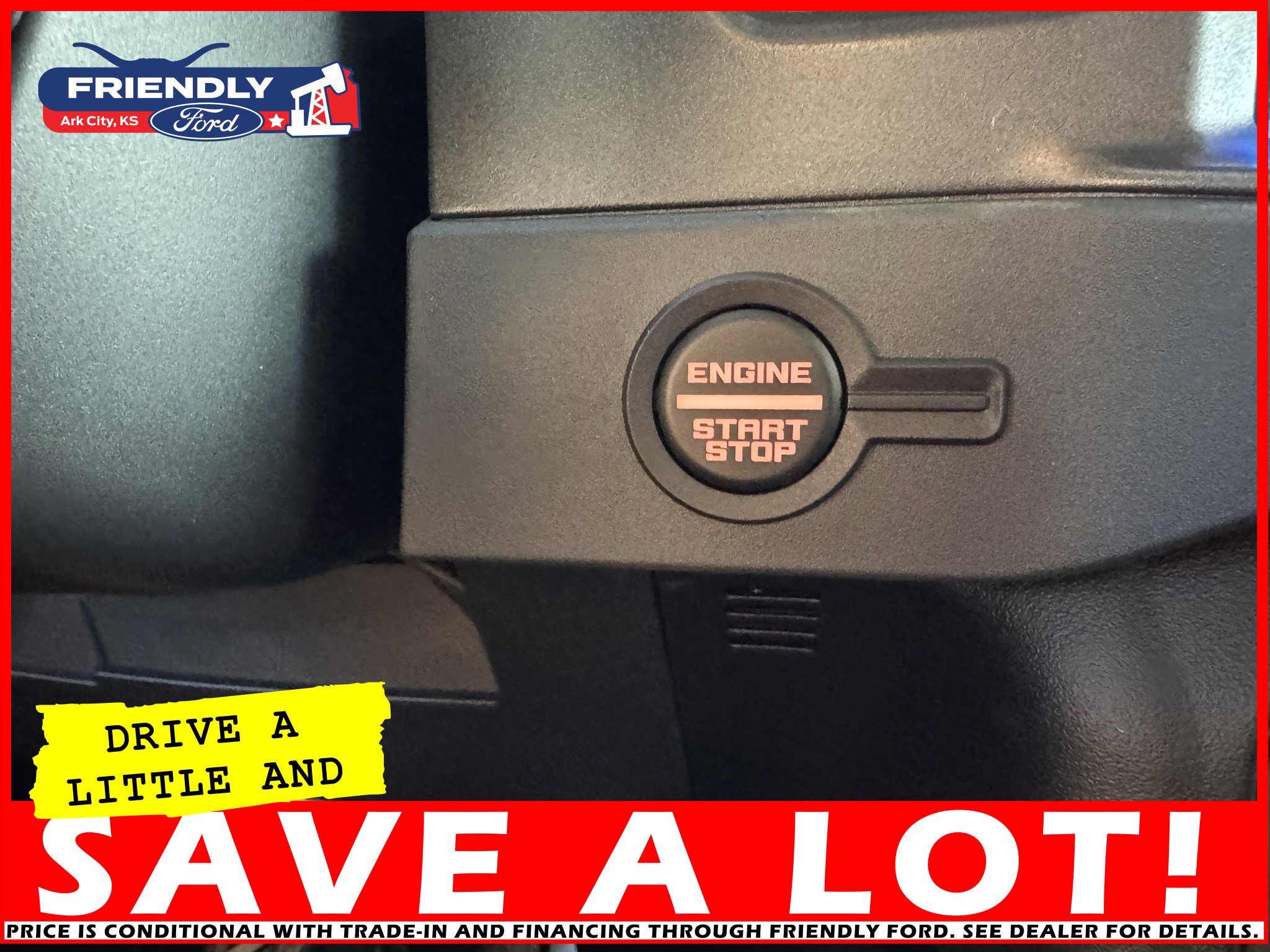 New 2025 Ford Bronco Raptor image 37