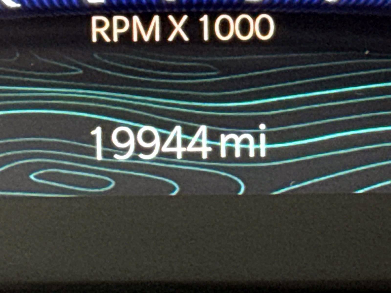 Used 2023 Jeep Grand Cherokee 30th Anniversary image 21