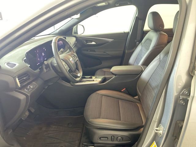 Used 2024 Buick Envista Preferred w/ Convenience I Package image 24