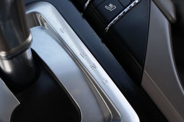 Used 2014 Porsche Cayenne Diesel AWD/4WD image 46