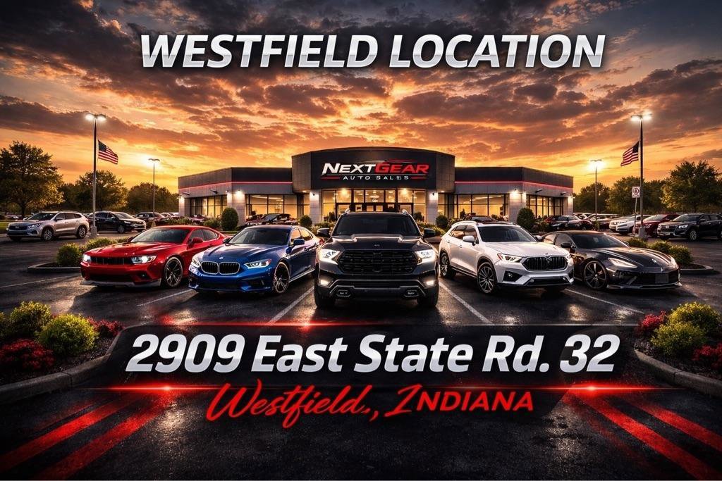 Used 2019 Jeep Wrangler Unlimited Sport S image 2