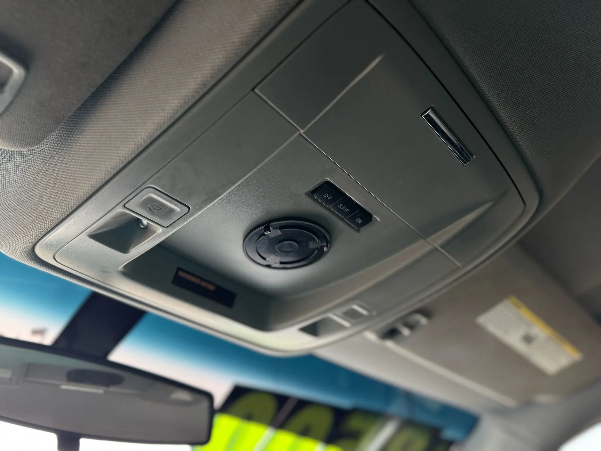 Used 2015 Chevrolet Silverado 1500 LT w/ LT Fleet Convenience Package image 18