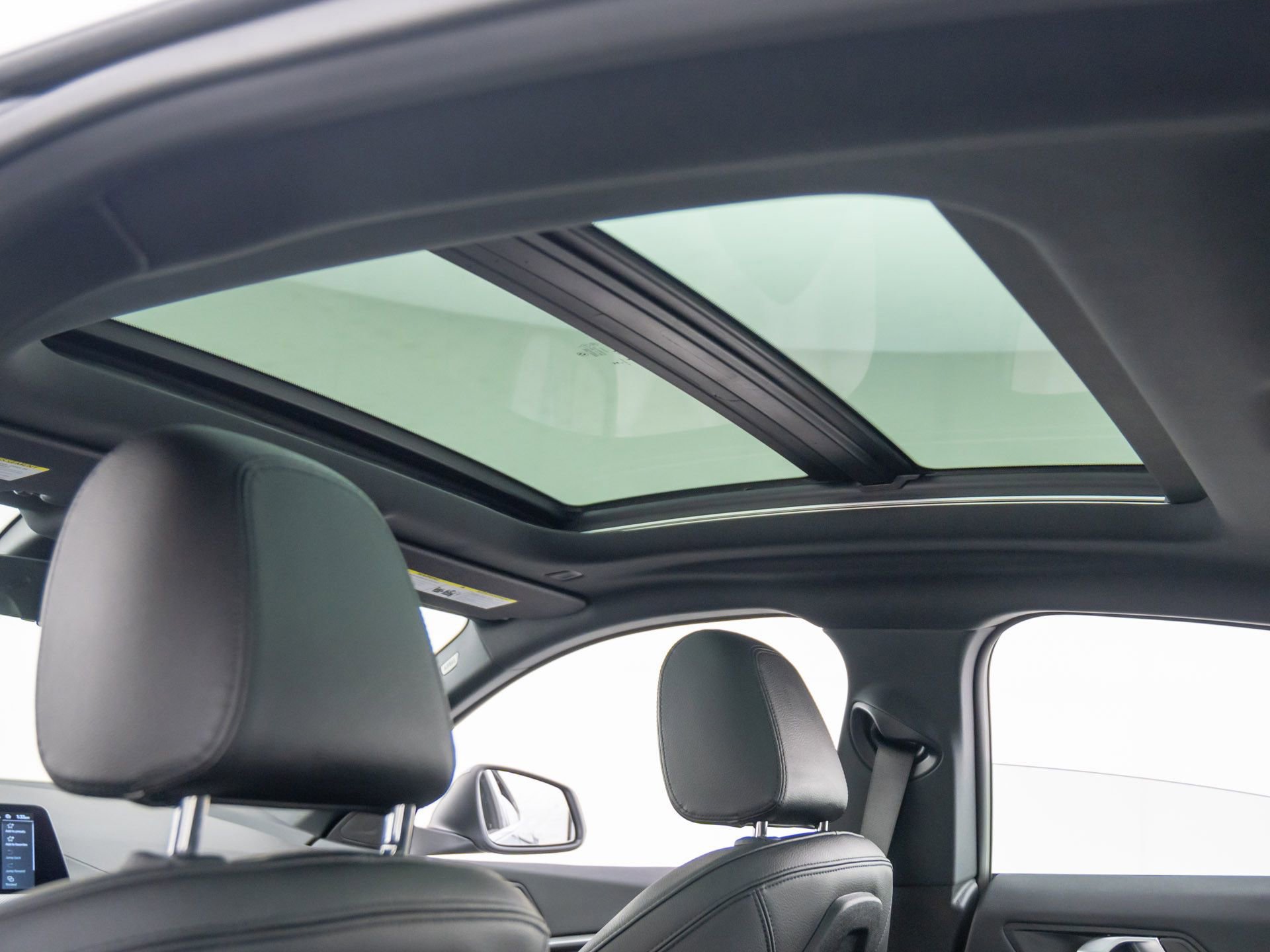 Certified 2024 BMW 228i xDrive Gran Coupe w/ Premium Package image 17