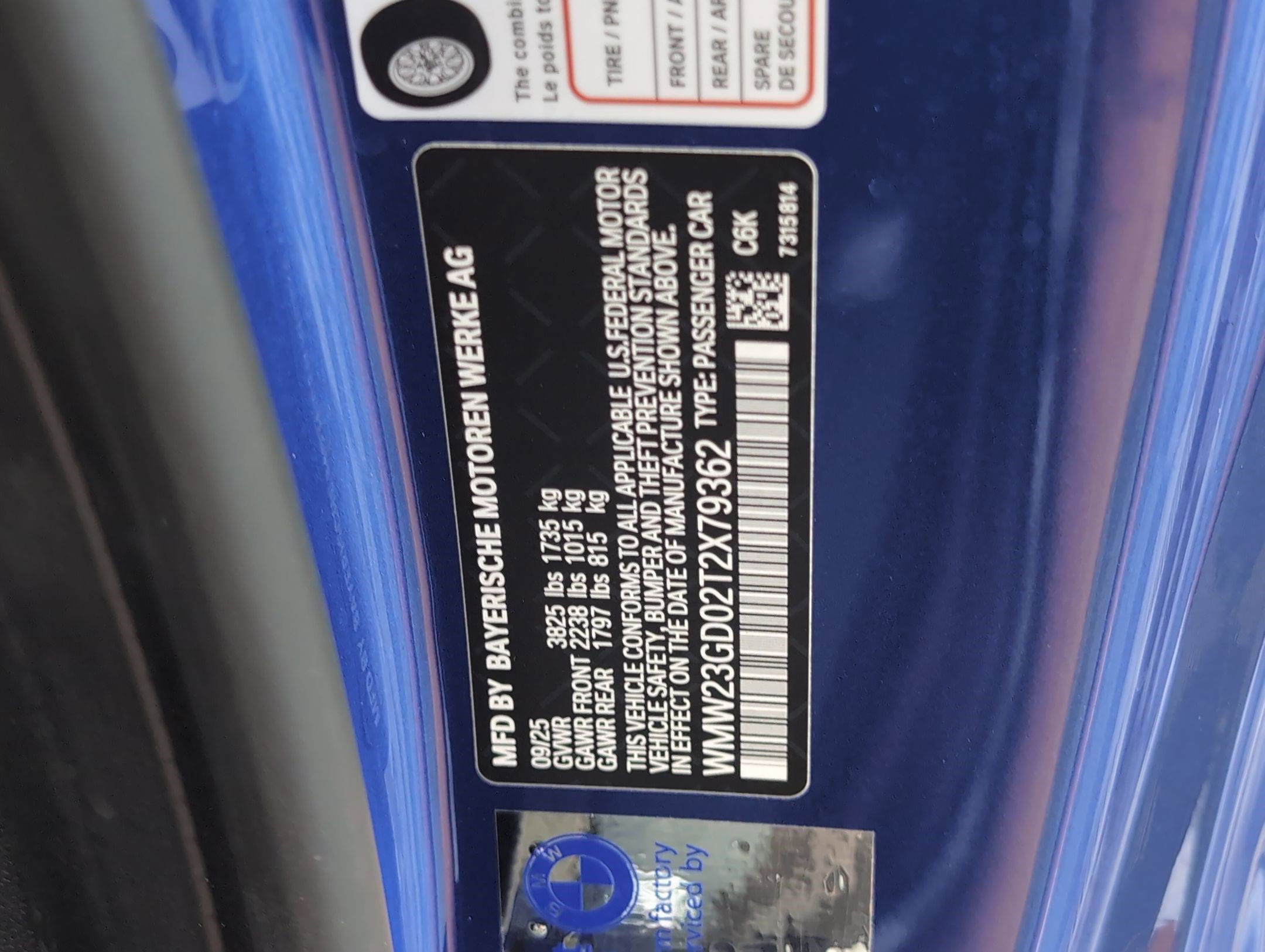 New 2026 MINI Cooper S image 16