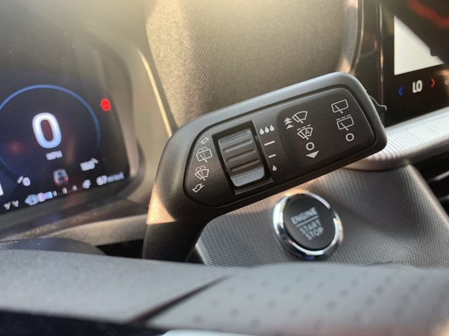 Used 2026 Ford Explorer ST-Line w/ ST-Line Street Pack AWD/4WD image 30