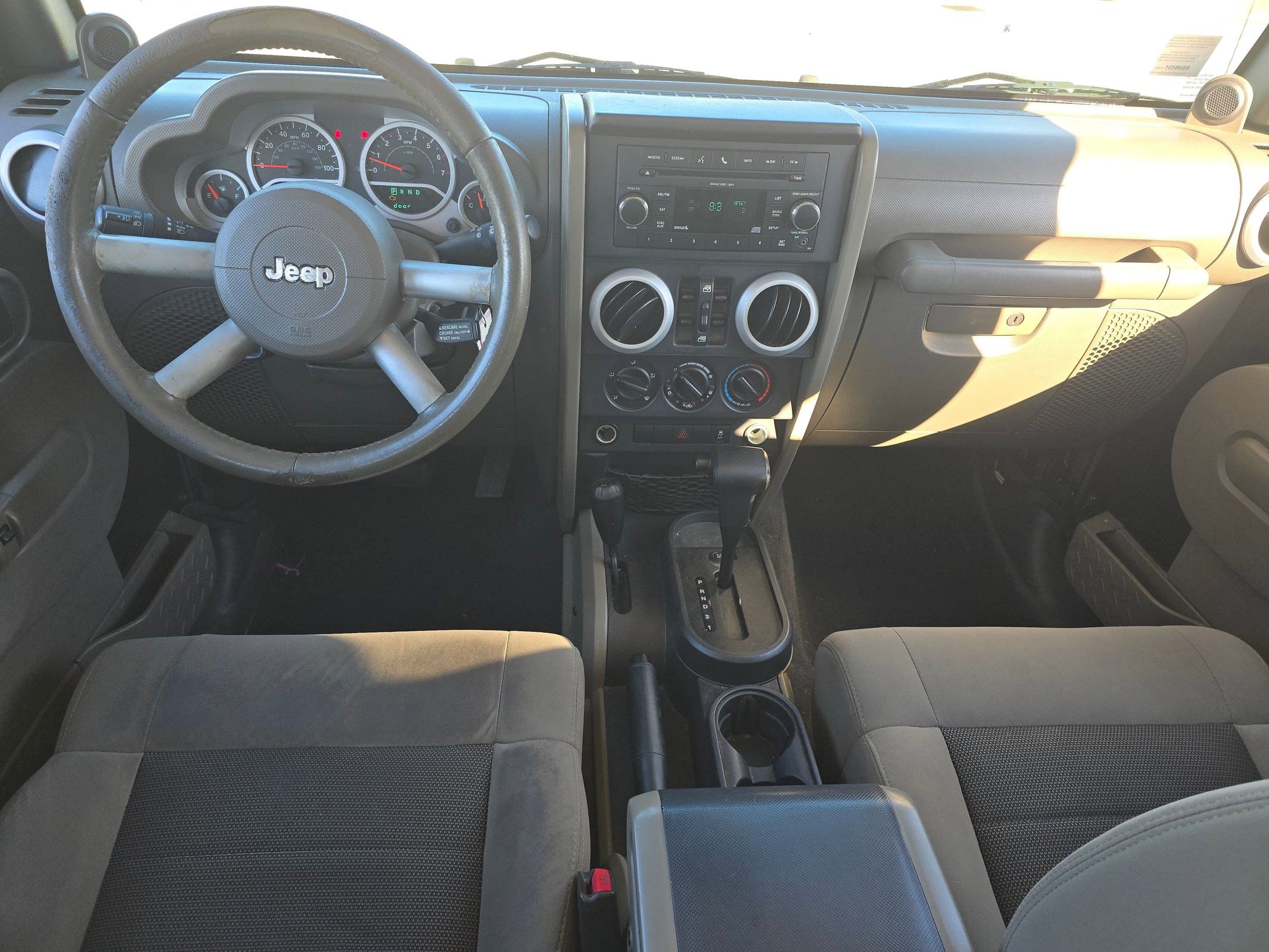 Used 2013 Ford F150 XLT w/ XLT Chrome Pkg image 14