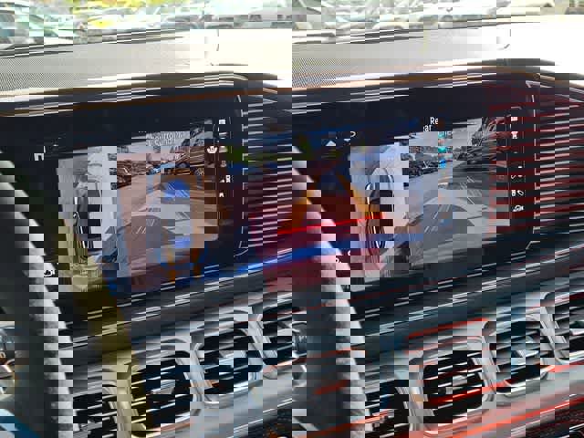 Used 2024 Mercedes-Benz GLE 63 AMG S image 31