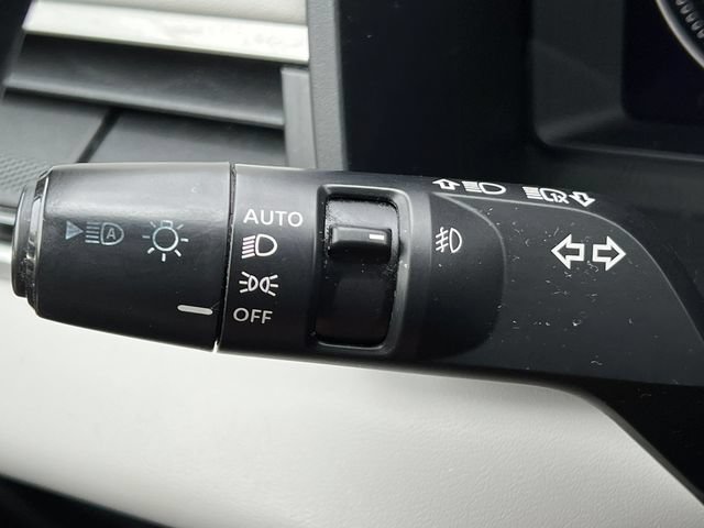Used 2024 Mitsubishi Outlander SEL AWD/4WD image 26