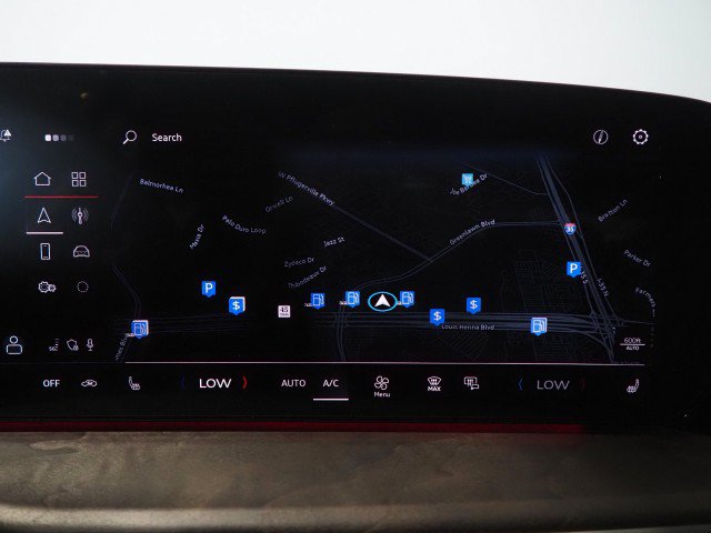 Used 2025 Audi Q5 2.0T Premium Plus AWD/4WD image 28