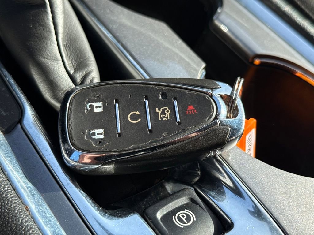 Used 2023 Chevrolet Malibu LT image 43