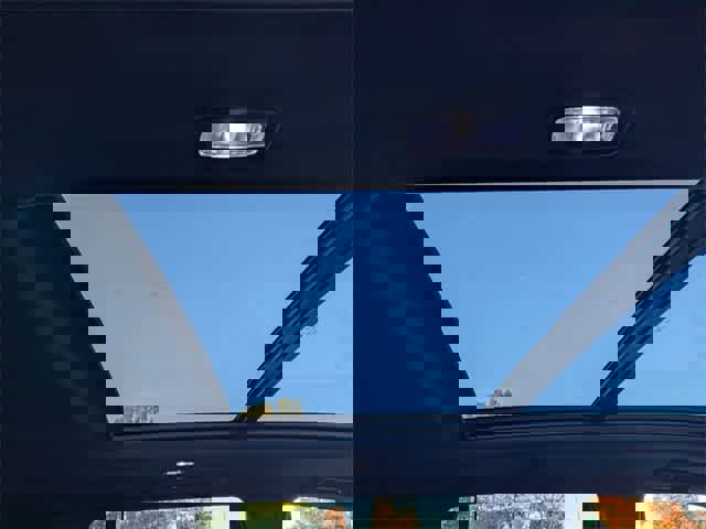 Used 2026 GMC Yukon Denali Ultimate w/ LPO, Floor Liner Package image 24