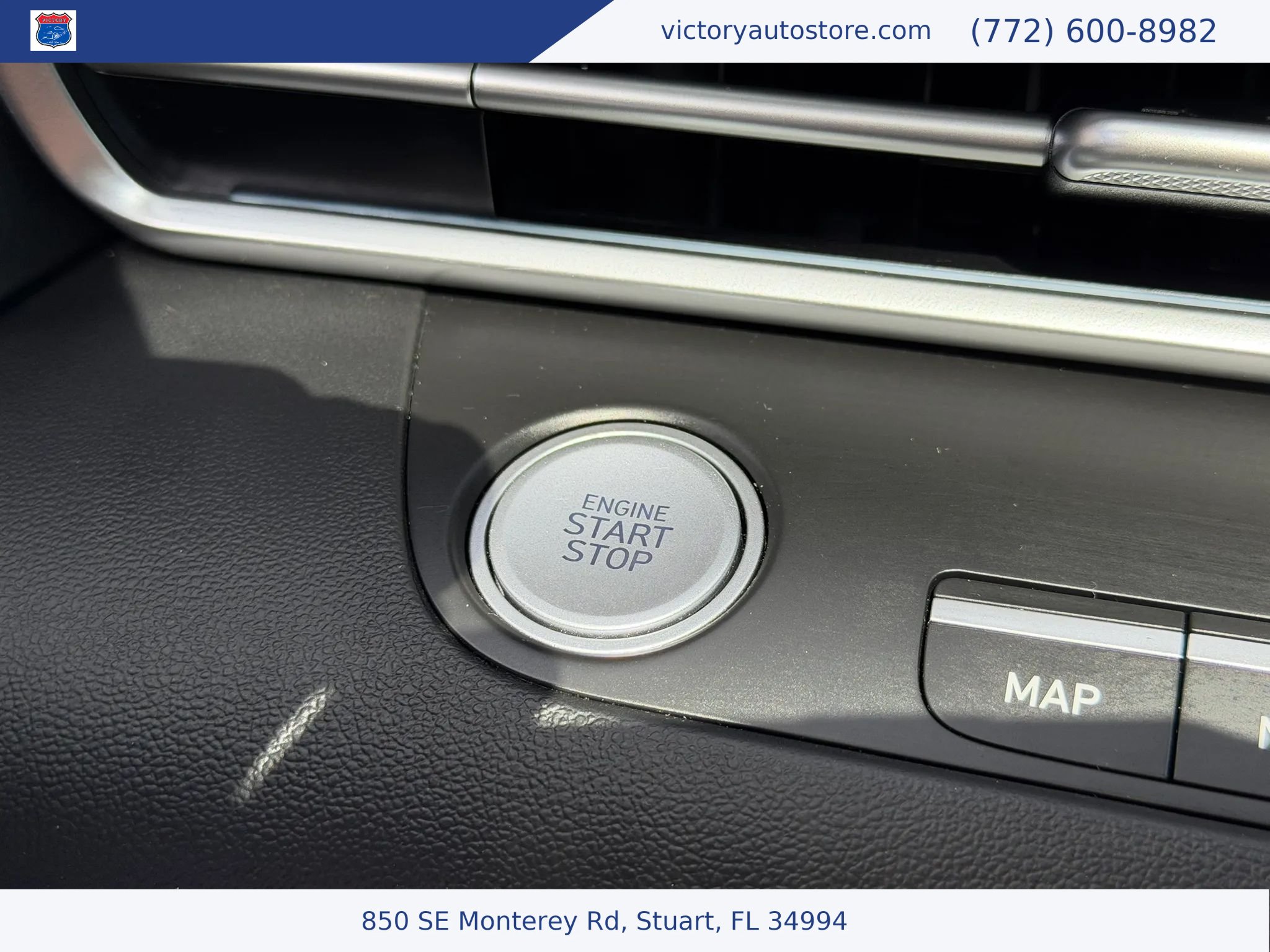 Used 2023 Hyundai Elantra Limited FWD image 51