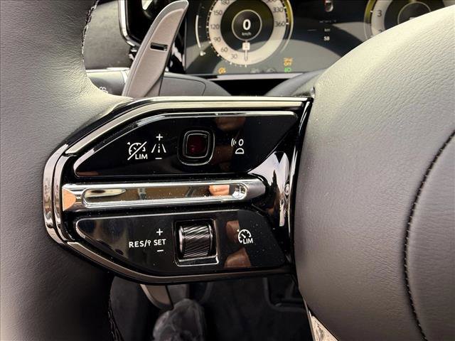 New 2026 Aston Martin V8 Vantage S image 13