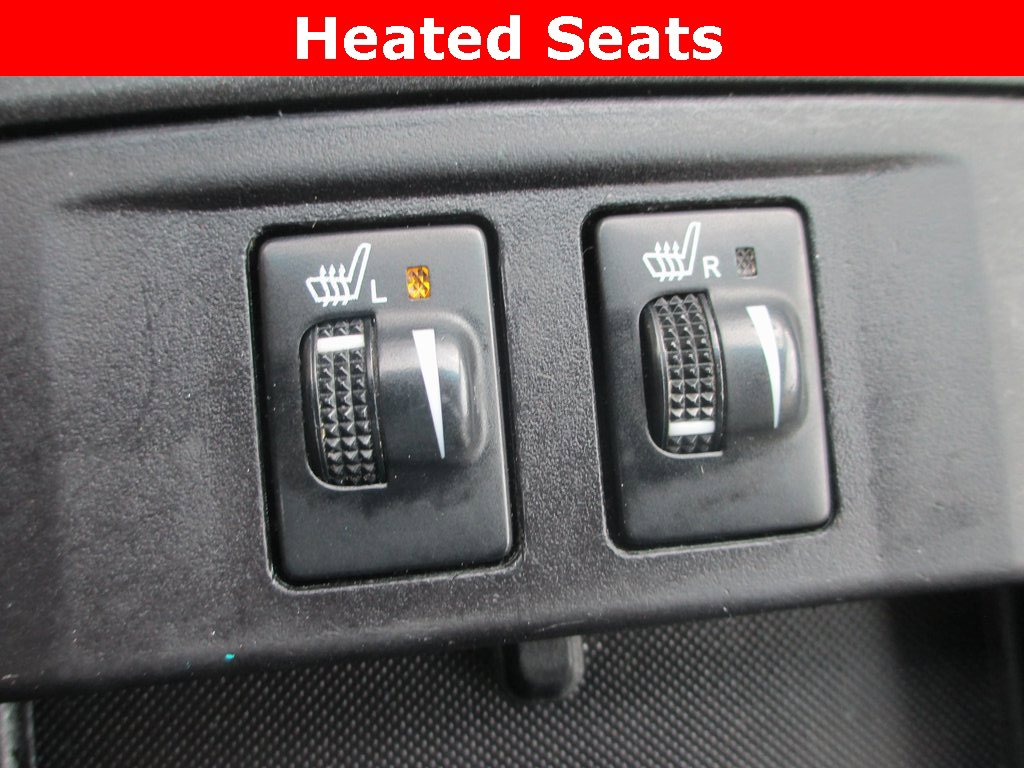 Used 2017 Toyota Camry XSE image 14