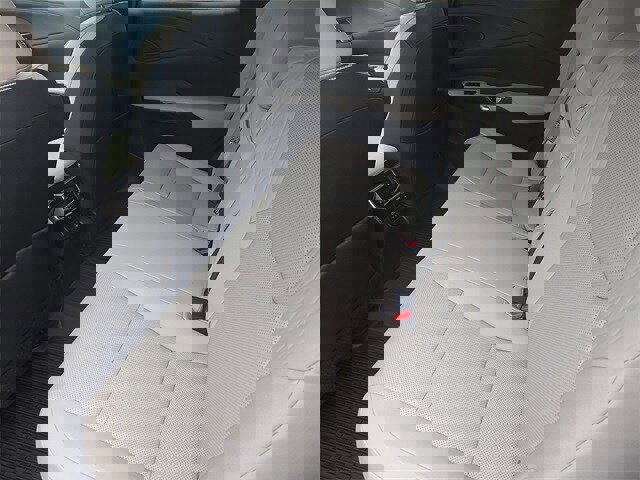 New 2026 Lexus RX 350h image 14