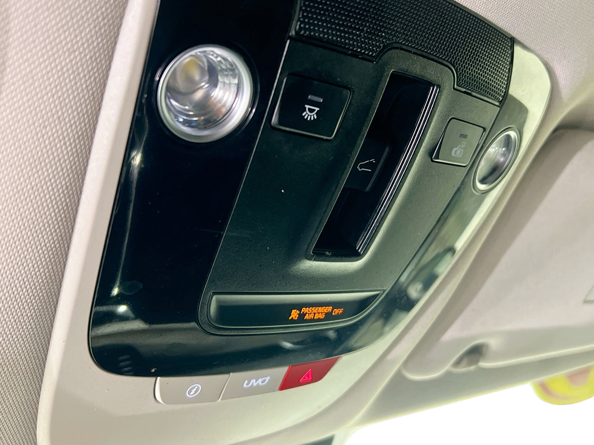 Used 2023 Kia K5 EX w/ EX Premium Package image 22