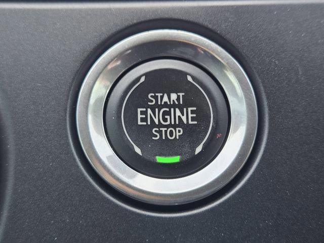Used 2022 Chevrolet Blazer LT FWD image 20