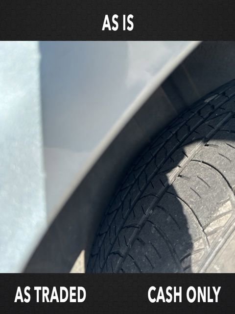 Used 2012 Chrysler Town & Country Touring-L w/ Entertainment Group #2 image 18