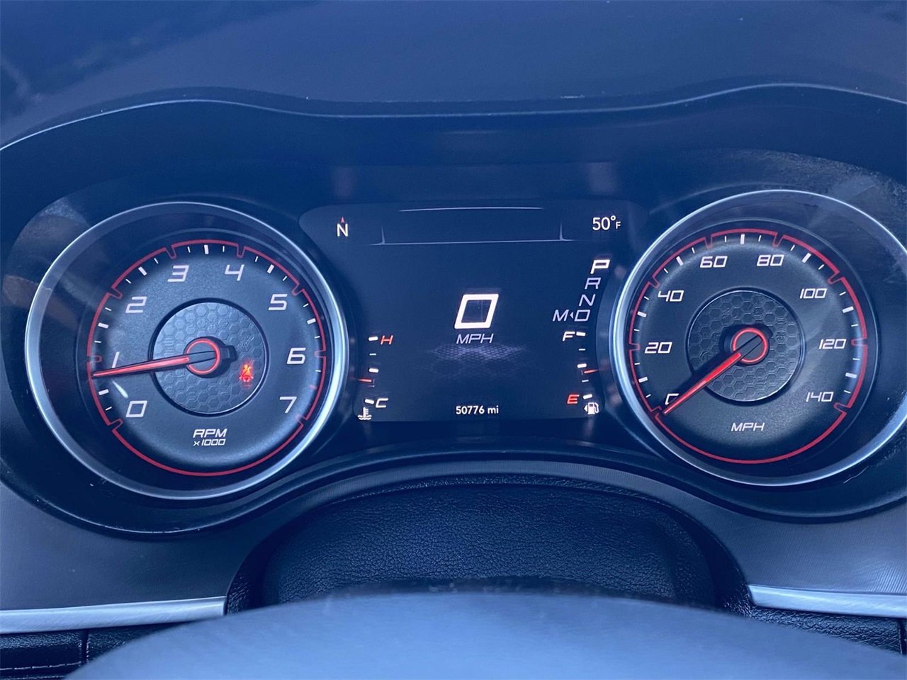 Used 2022 Dodge Charger SXT w/ Plus Group image 24