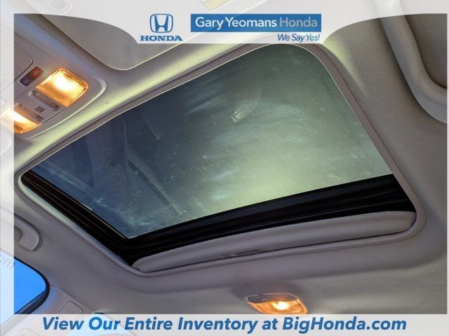 Used 2018 Subaru Outback 2.5i Limited AWD/4WD image 24