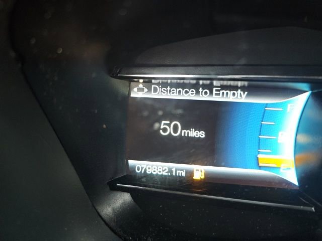 Used 2018 Ford Explorer XLT w/ Equipment Group 202A image 18